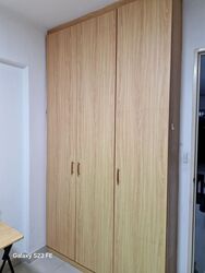 Blk 203B Punggol Field (Punggol), HDB 4 Rooms #488870041